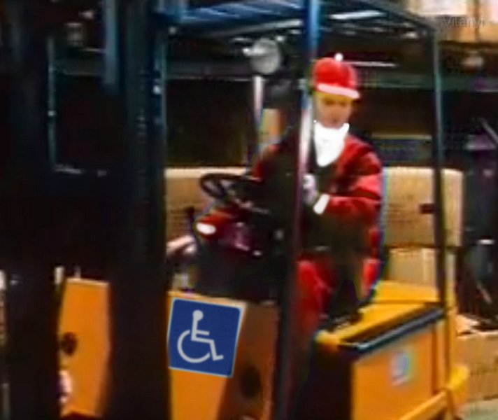 santa klaus.jpg - Sánta Klaus